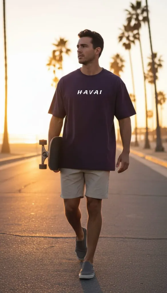 WhatsApp Image 2026-02-27 at 1.29.16 PM (1).webp