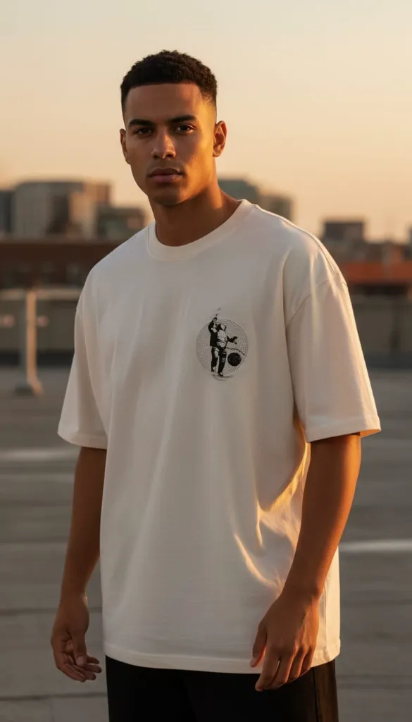 WhatsApp Image 2026-02-27 at 1.29.16 PM.webp