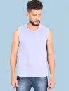 1000276376.webp