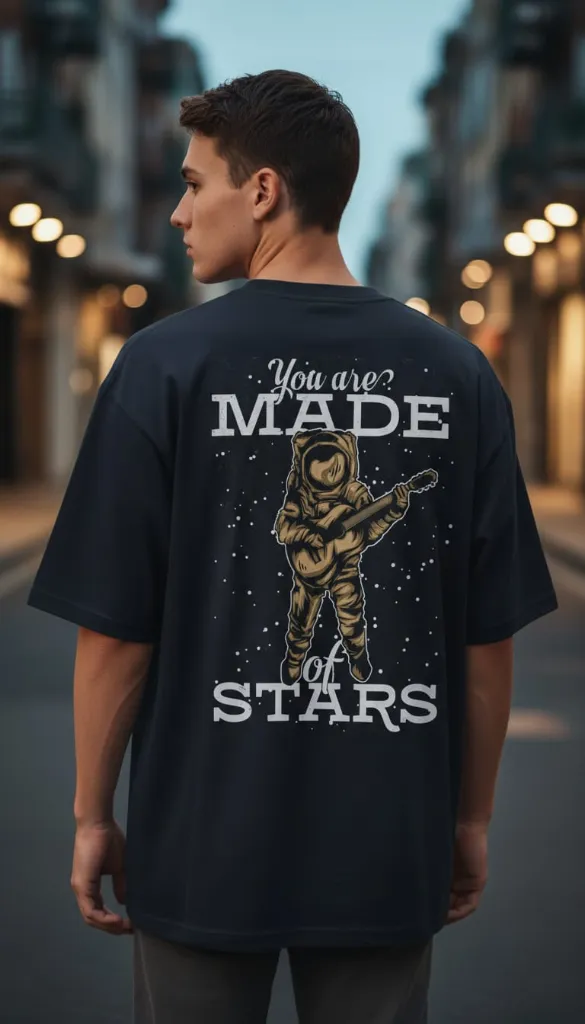 WhatsApp Image 2026-02-27 at 1.29.15 PM.webp