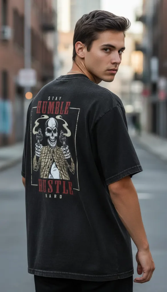 WhatsApp Image 2026-02-27 at 1.29.15 PM (2).webp