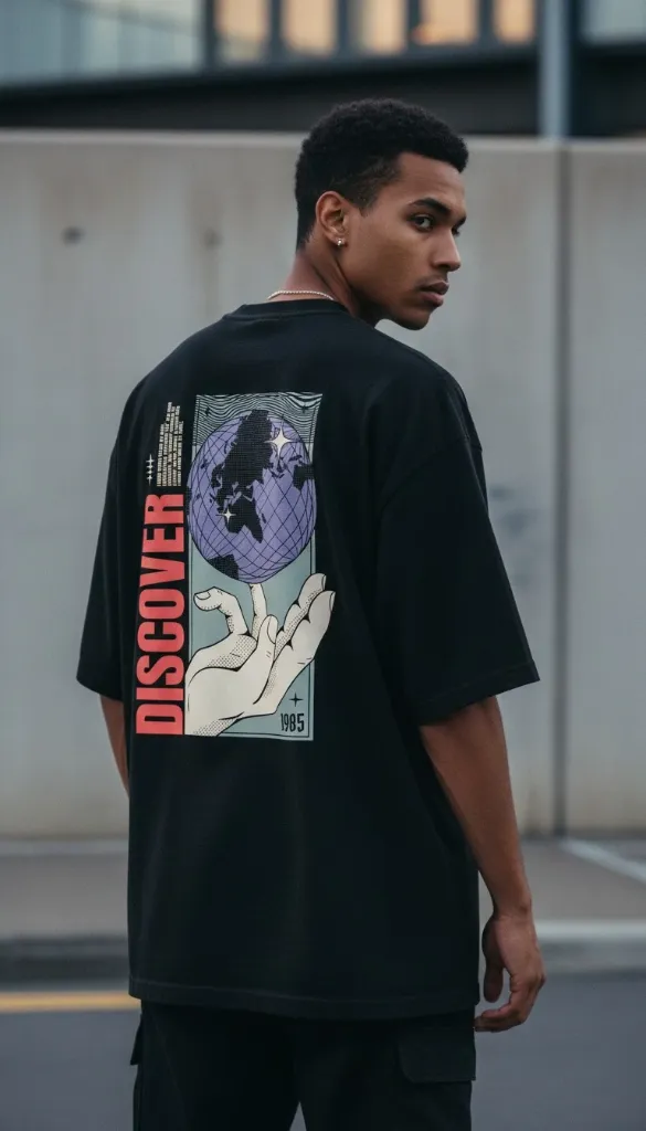 DISCOVER WITH CLIQ (S)